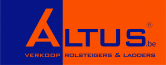 Altus